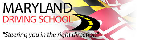 maryland driving school for adults