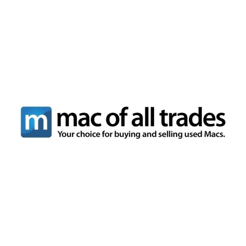 mac of all trades phone number